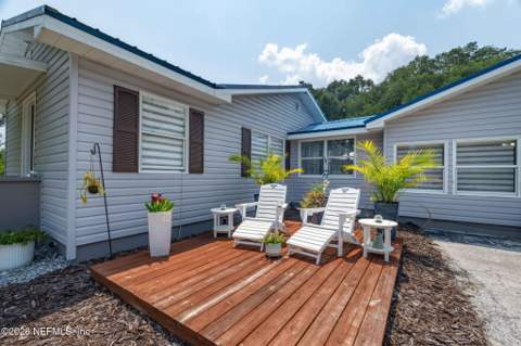 125 KEY Road, Palatka FL - photo 15 of 81