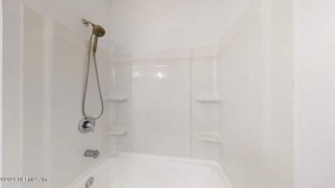 502 Pine Bluff Drive, St. Augustine FL - photo 20 of 30