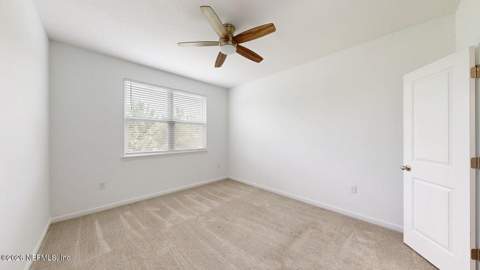 502 Pine Bluff Drive, St. Augustine FL - photo 22 of 30