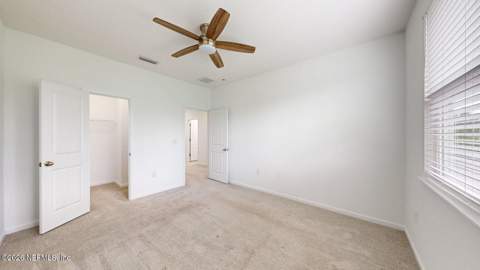 502 Pine Bluff Drive, St. Augustine FL - photo 23 of 30