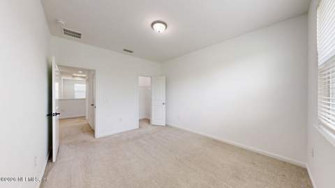 502 Pine Bluff Drive, St. Augustine FL - photo 24 of 30