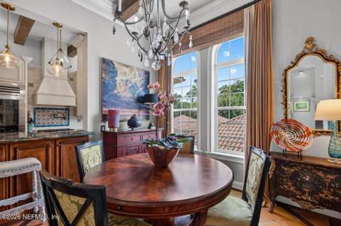13912 Atlantic Boulevard, Jacksonville FL - photo 24 of 105