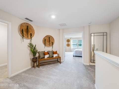 112 Hubbard Bend, St. Augustine FL - photo 15 of 42