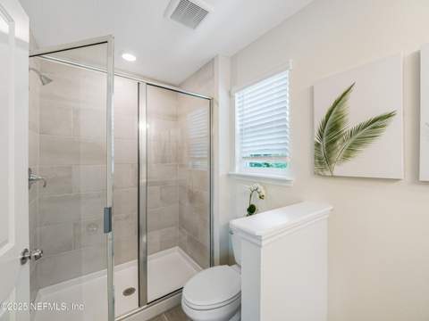 112 Hubbard Bend, St. Augustine FL - photo 18 of 42
