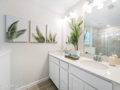 112 Hubbard Bend, St. Augustine FL - photo 19 of 42