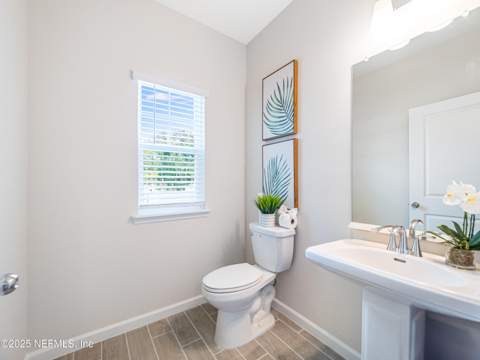 112 Hubbard Bend, St. Augustine FL - photo 20 of 42