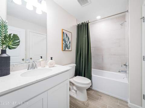 112 Hubbard Bend, St. Augustine FL - photo 21 of 42