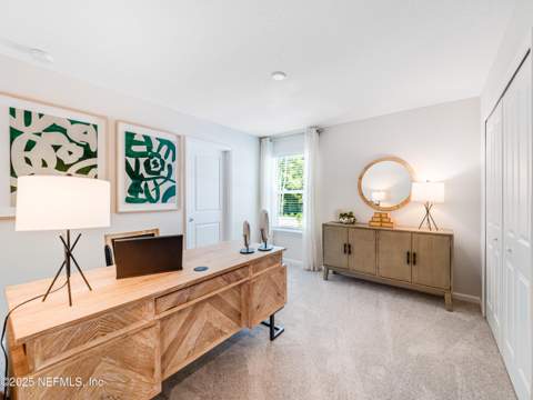 112 Hubbard Bend, St. Augustine FL - photo 12 of 42