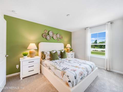 112 Hubbard Bend, St. Augustine FL - photo 11 of 42