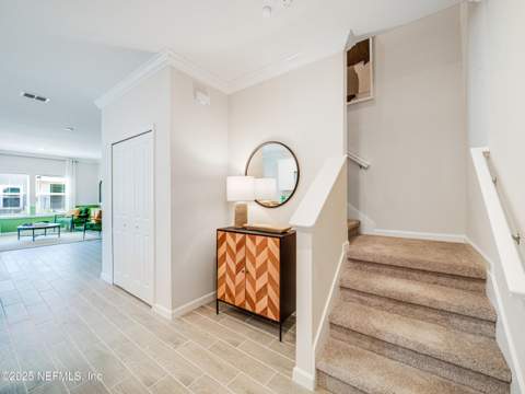 112 Hubbard Bend, St. Augustine FL - photo 7 of 42