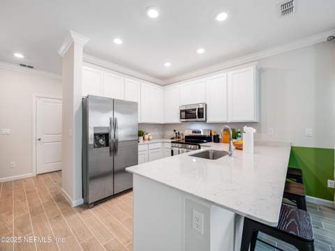 112 Hubbard Bend, St. Augustine FL - photo 8 of 42