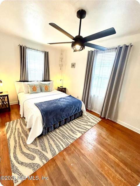 1257 Woodruff Avenue, Jacksonville FL - photo 18 of 20