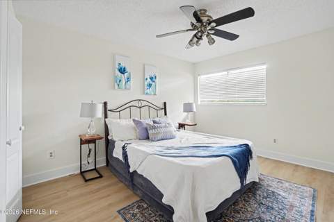 7827 Cypress Point Court, Jacksonville FL - photo 23 of 37