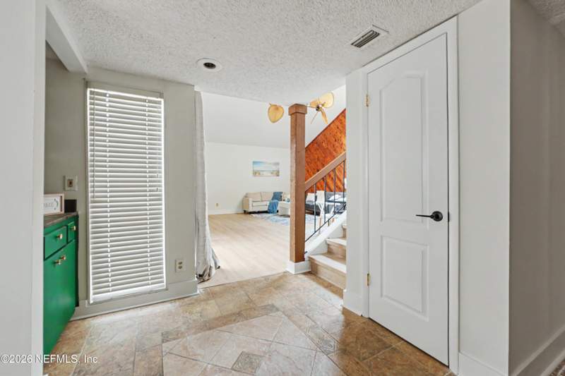 3 bedroom Single Family Residence at 7827 Cypress Point Court, Linkside At Baymeado, Jacksonville — photo 3