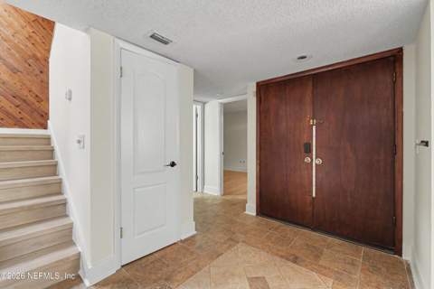 7827 Cypress Point Court, Jacksonville FL - photo 14 of 37