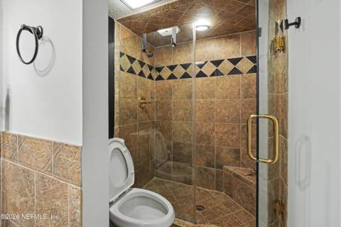 7827 Cypress Point Court, Jacksonville FL - photo 22 of 37