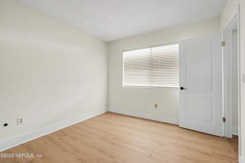 7827 Cypress Point Court, Jacksonville FL - photo 20 of 37