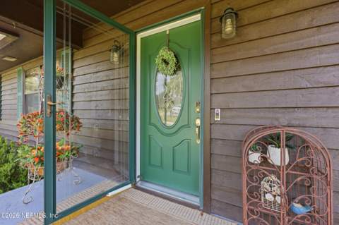 106 Krantz Road, Palatka FL - photo 6 of 65