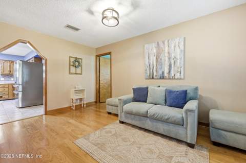 106 Krantz Road, Palatka FL - photo 9 of 65