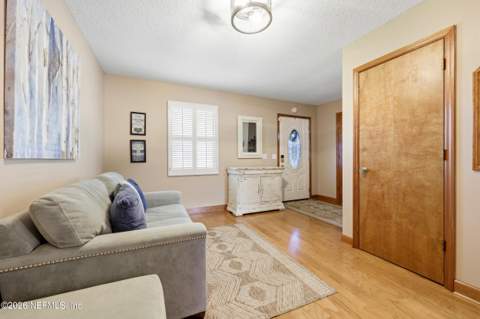 106 Krantz Road, Palatka FL - photo 10 of 65
