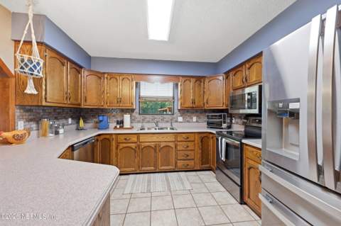 106 Krantz Road, Palatka FL - photo 11 of 65