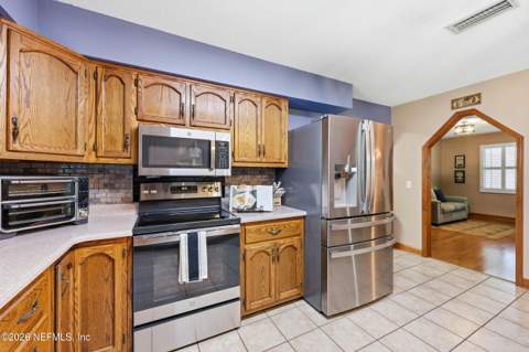 106 Krantz Road, Palatka FL - photo 12 of 65