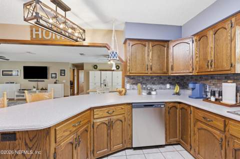 106 Krantz Road, Palatka FL - photo 13 of 65