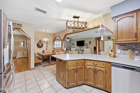 106 Krantz Road, Palatka FL - photo 14 of 65