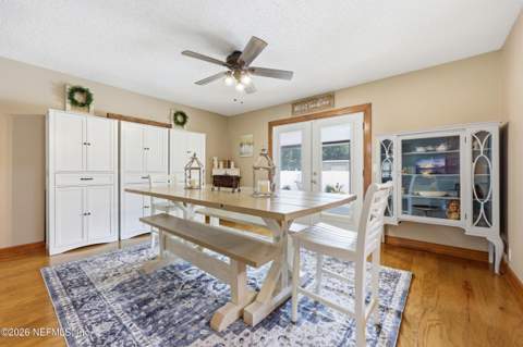 106 Krantz Road, Palatka FL - photo 16 of 65