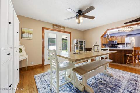 106 Krantz Road, Palatka FL - photo 17 of 65
