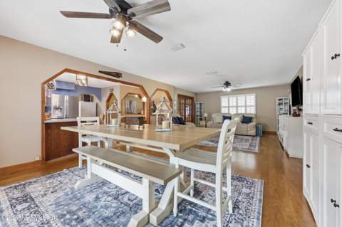 106 Krantz Road, Palatka FL - photo 18 of 65