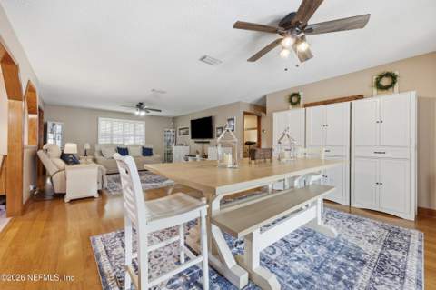 106 Krantz Road, Palatka FL - photo 19 of 65