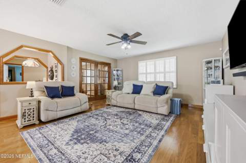 106 Krantz Road, Palatka FL - photo 21 of 65