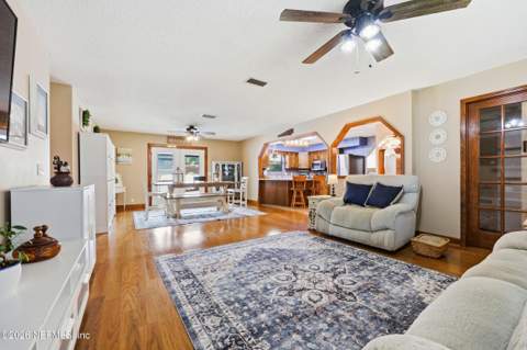 106 Krantz Road, Palatka FL - photo 22 of 65