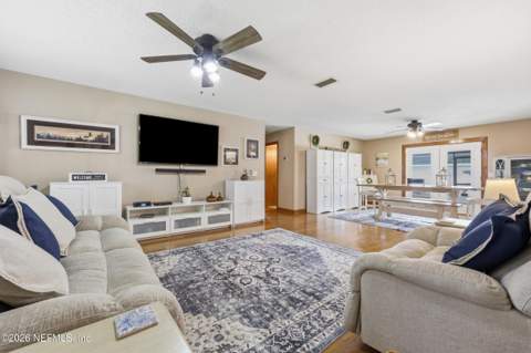 106 Krantz Road, Palatka FL - photo 23 of 65