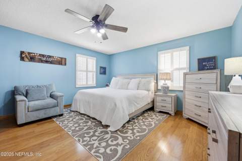 106 Krantz Road, Palatka FL - photo 24 of 65