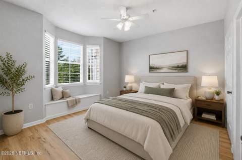 8550 Touchton Road #333, Jacksonville FL - photo 23 of 70