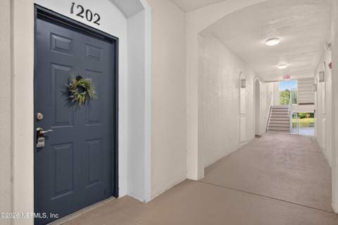 11251 Campfield Drive #1202, Jacksonville FL - photo 18 of 50