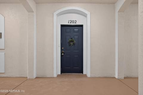 11251 Campfield Drive #1202, Jacksonville FL - photo 19 of 50