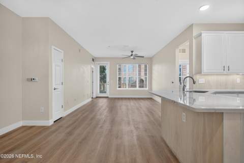 11251 Campfield Drive #1202, Jacksonville FL - photo 21 of 50