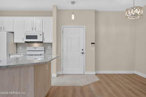 11251 Campfield Drive #1202, Jacksonville FL - photo 9 of 50