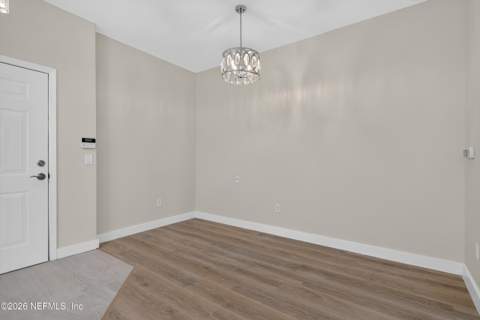 11251 Campfield Drive #1202, Jacksonville FL - photo 22 of 50
