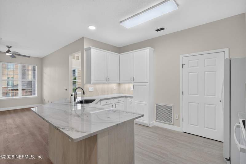 2 bedroom Condominium at 11251 Campfield Drive #1202, Campfield, Jacksonville — photo 2