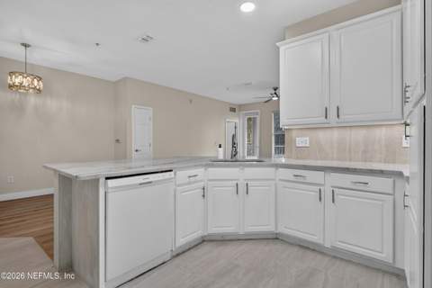 11251 Campfield Drive #1202, Jacksonville FL - photo 7 of 50