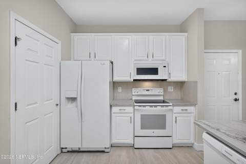 11251 Campfield Drive #1202, Jacksonville FL - photo 6 of 50