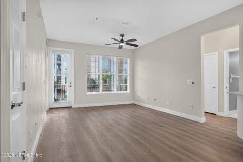 11251 Campfield Drive #1202, Jacksonville FL - photo 23 of 50