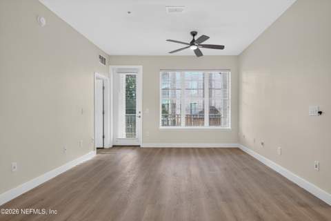 11251 Campfield Drive #1202, Jacksonville FL - photo 24 of 50