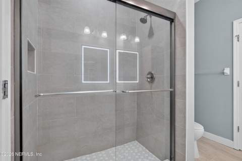 11251 Campfield Drive #1202, Jacksonville FL - photo 13 of 50