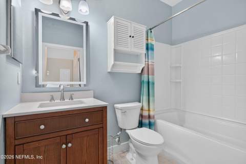 11251 Campfield Drive #1202, Jacksonville FL - photo 14 of 50