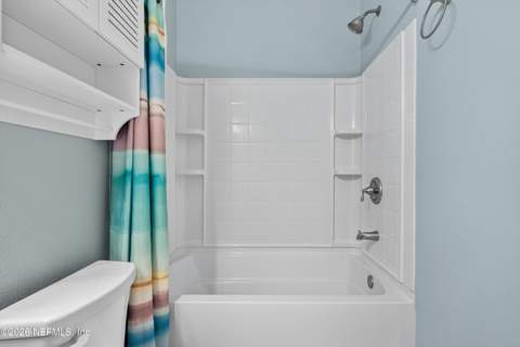 11251 Campfield Drive #1202, Jacksonville FL - photo 15 of 50